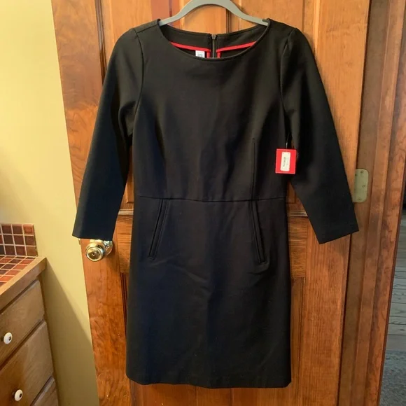 satin dress asymmetric Asymmetrical Satin Bridesmaid Dress main image 0